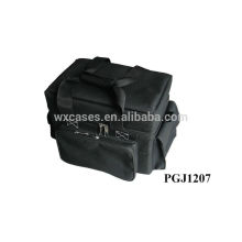 bolsa de herramienta de 600D impermeable con múltiples bolsillos exterior venta caliente